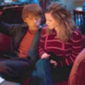 Meet your Posher, Harry javaad